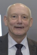 (c) IM hornung_dieter_rcm_klein_portrait.jpg