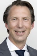 Florian Martin