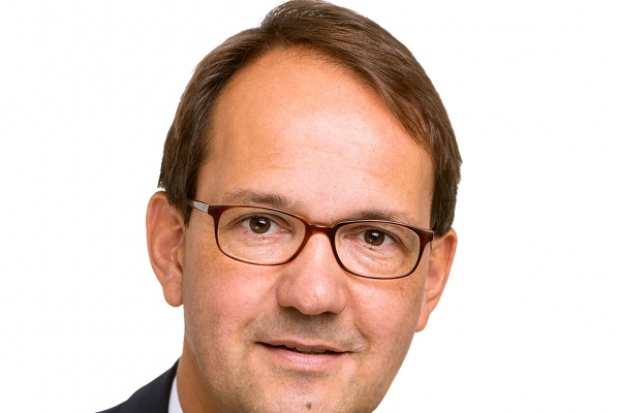 puschmann_christian_4x4_nur_das_verwenden.jpg