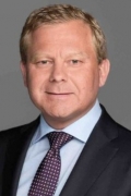 Sascha Klaus