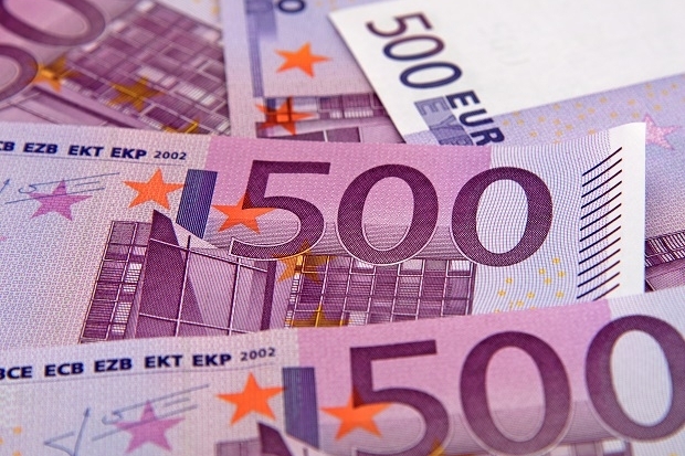Geld