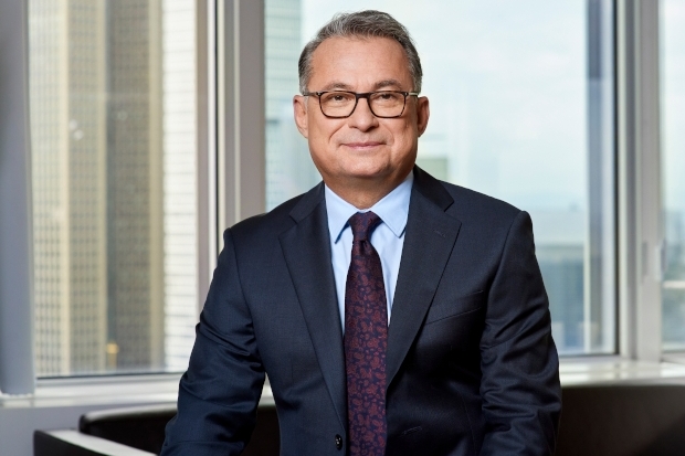 Joachim Nagel, Bundesbank