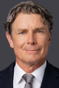 Bernhard Utiger