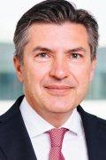Robert Zadrazil