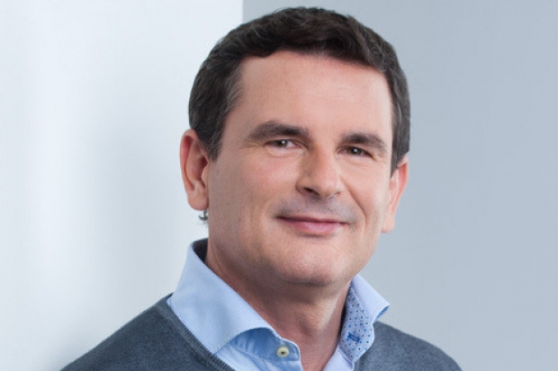 Mammon - Per Anhalter Durch Das Geldsystem