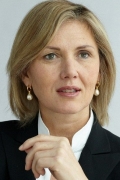 weder_di_mauro_beatrice_prof_2011.jpg
