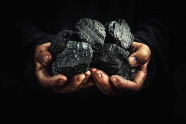 kohle_martingaal__adobestock_232154944.jpg