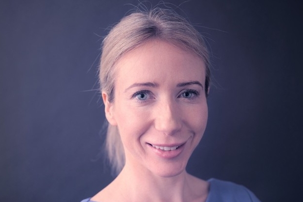 evelyne_pflugi_ceo_tsg_2021_neu_klein_quer.jpg
