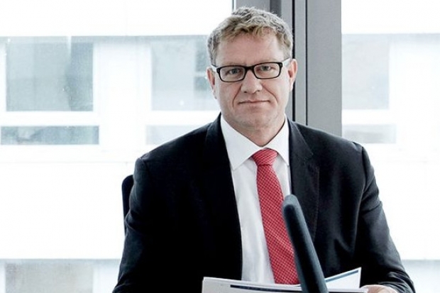 daniel_pfndler_klein_quer.jpg