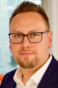 © Volksbank Westerstede Mike Laßwitz