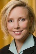 (c) AXA IM mcdonald_kathryn_axa_rosenberg_hochformat_2017.jpg