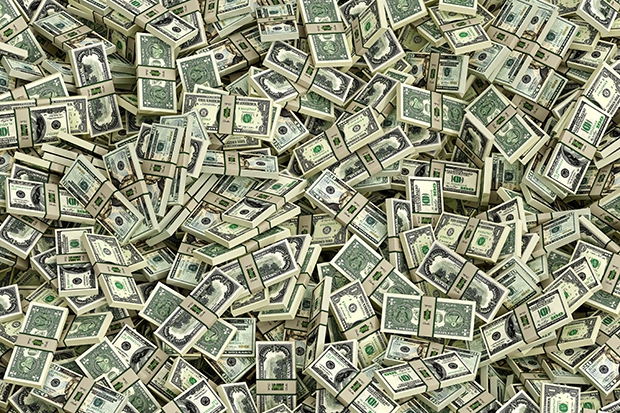 bank-teaser.jpg
