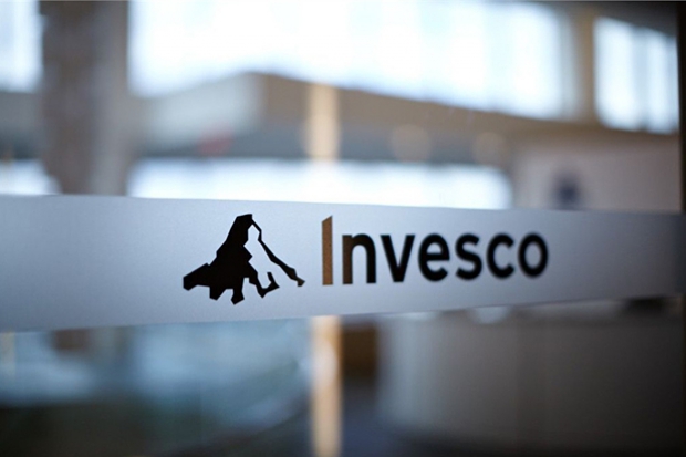 Invesco übernimmt schon wieder einen Asset Manager Vermischtes 19.