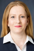 kerstin_gatzloff.jpg