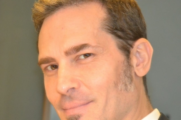 gianluca_manca_eurizon_klein_quadrat.jpg
