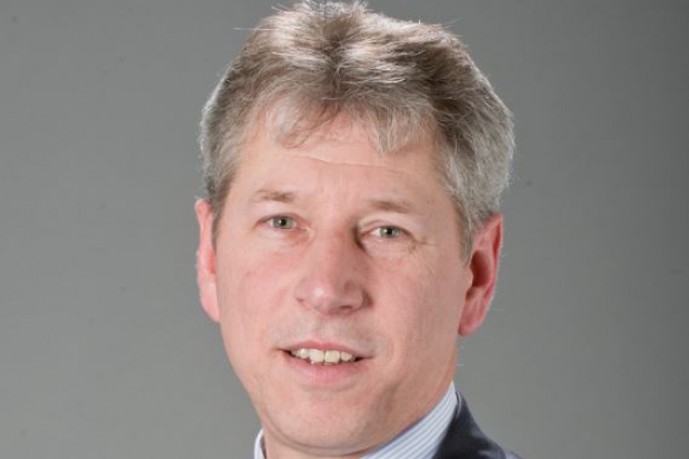 Institutionelle Investoren Mit Lbbw Asset Management Top Zufrieden Markte 23 10 19 Institutional Money