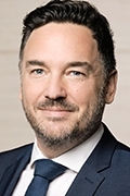 schneider.jpg
