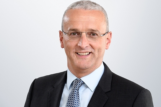 Stephan Winkelmeier