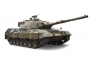 1646388665_panzer_krieg_waffen_c__konstantinos_moraiti__adobe.jpg