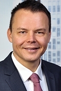 rosinus-marco-muzinich.jpg