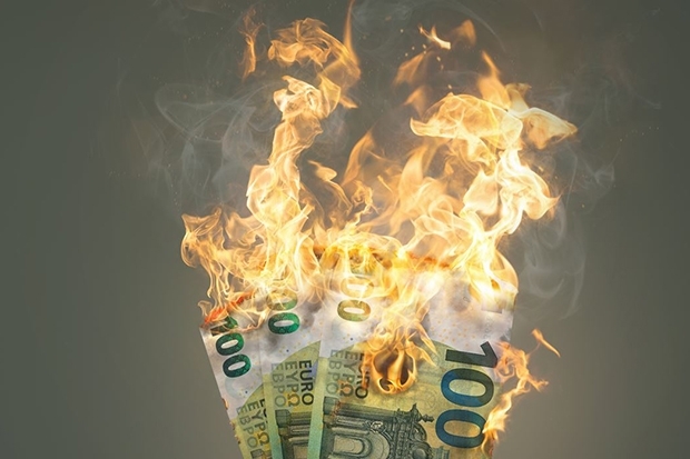 inflation.jpg