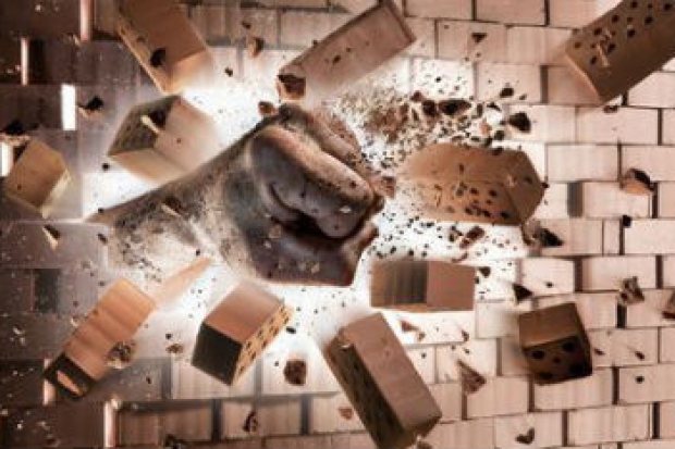 Grossumbau Bouwfonds Im Verkauft Milliardenschweres Portfolio Vermischtes 05 03 2018 Institutional Money