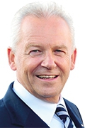 © Rüdiger Grube via Xing grube.jpg