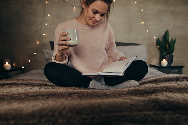 adobestock_184472408.jpg