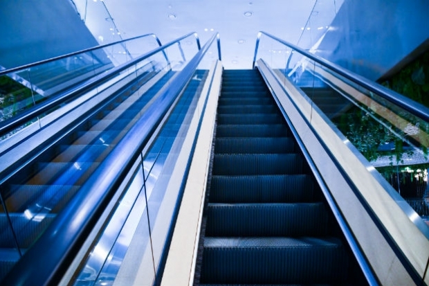 adobestock_258734008_urachat.jpg