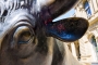 1786546313_adobestock_103987323_preview.jpg