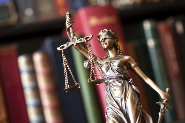 Unverwechselbar Die Bayerische Darf Namen Behalten Regulierung 09 10 17 Institutional Money