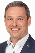 clemens_buchmayer.jpg