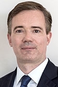 kgal_christian_schulte_eistrup.jpg