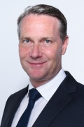 Axel Blase