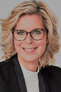Pensionskasse in Münster hat zwei neue Vorstandsmitglieder ...