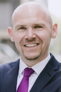 martaller_peter_bnpp_am_2019_c_unklar.jpg