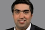 1680195954_raheel_altaf_klein_quer.jpg
