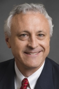 stromberg_bill.jpg