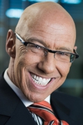 (c) eTorro knauff_mick__etoro_2017_bermittelt.jpg