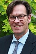 bernhard_engl_fng_klein_quadrat.jpg