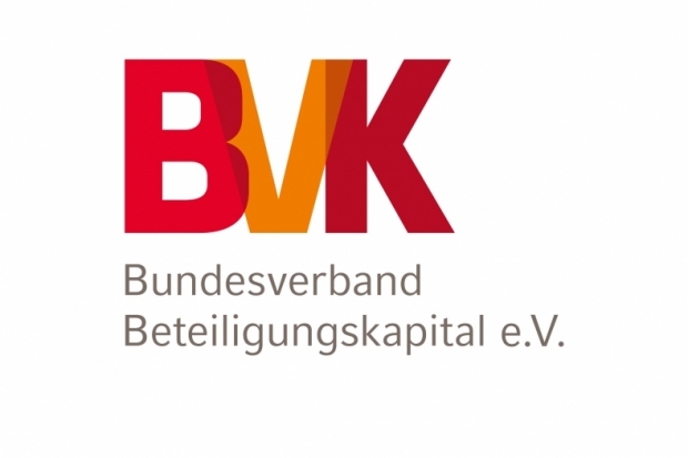 Bundesverband Beteiligungskapital – German Private Equity and Venture Capital Association e.V. (BVK)