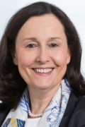 Maria Löwenbrück