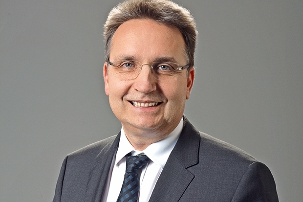 Castell Sche Bank Die Markte Werden In Unter Druck Geraten Markte 15 10 19 Institutional Money
