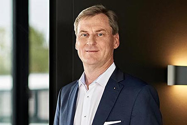 Ksw Vorstand Deutschland Muss Und Kann Sich Einen Staatsfonds Leisten Markte 30 10 Institutional Money