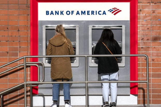 bank_of_america_c_bloomberg.jpg