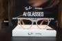 1752056233_adobe_stock_1555999159_c_august_columbo_ray-ban_meta.jpg