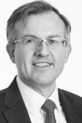 eckhard_weidner_agi_ew_bw.jpg