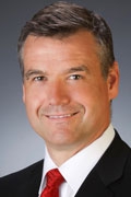 © BNY Mellon IM curt-custard_newton-im.jpg