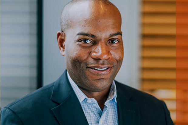 armbrister_jeff_hamilton_lane.jpg