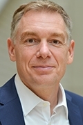 Lars Fahnenbrock